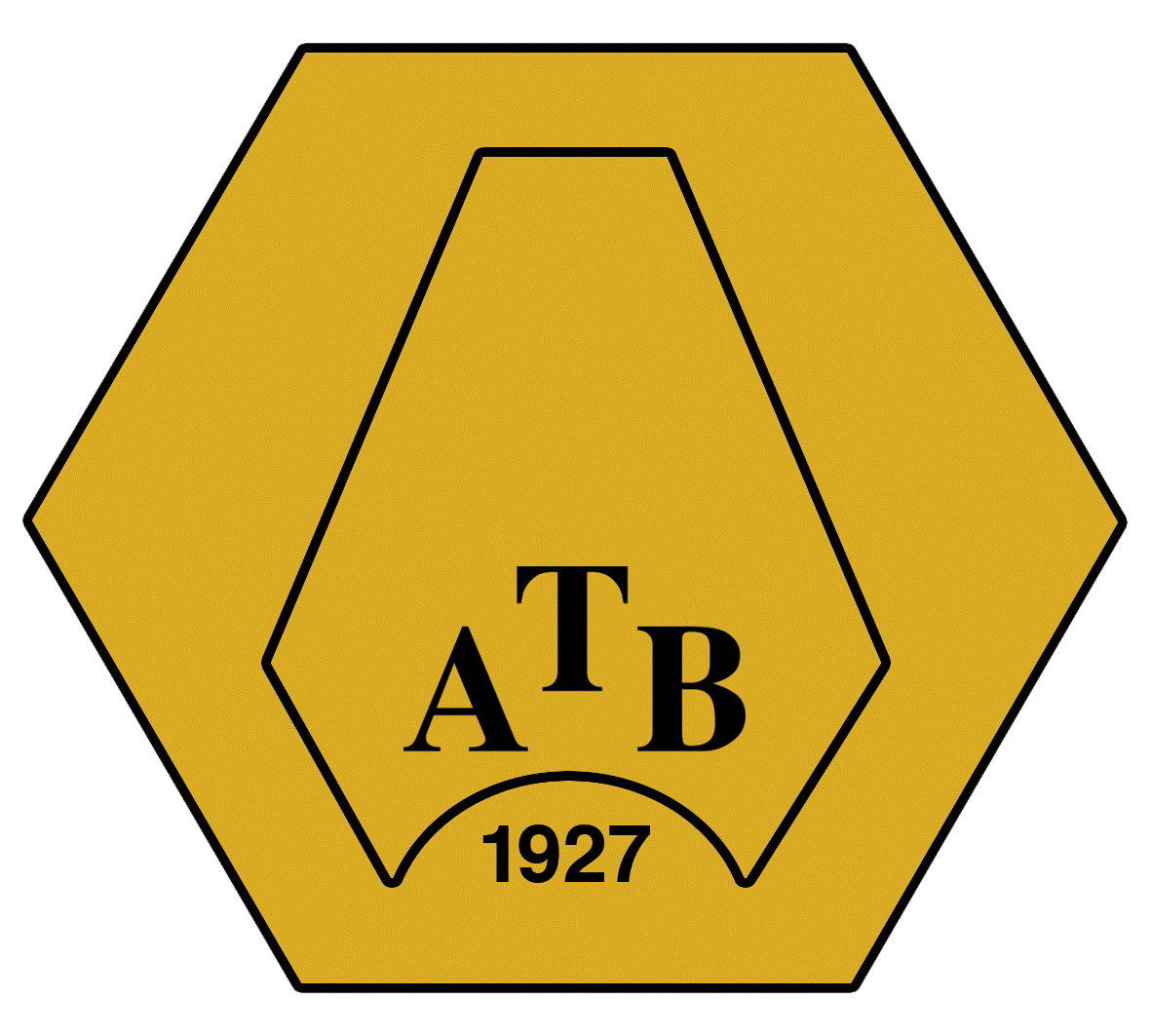 Ankara Ticaret Borsası logosu