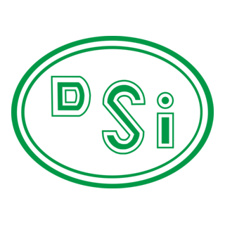 DSİ Genel Müdürlüğü logosu