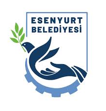 Esenyurt Belediyesi logosu
