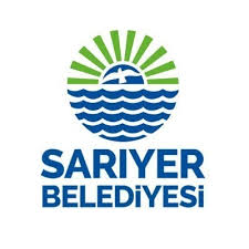 Sarıyer Belediyesi logosu