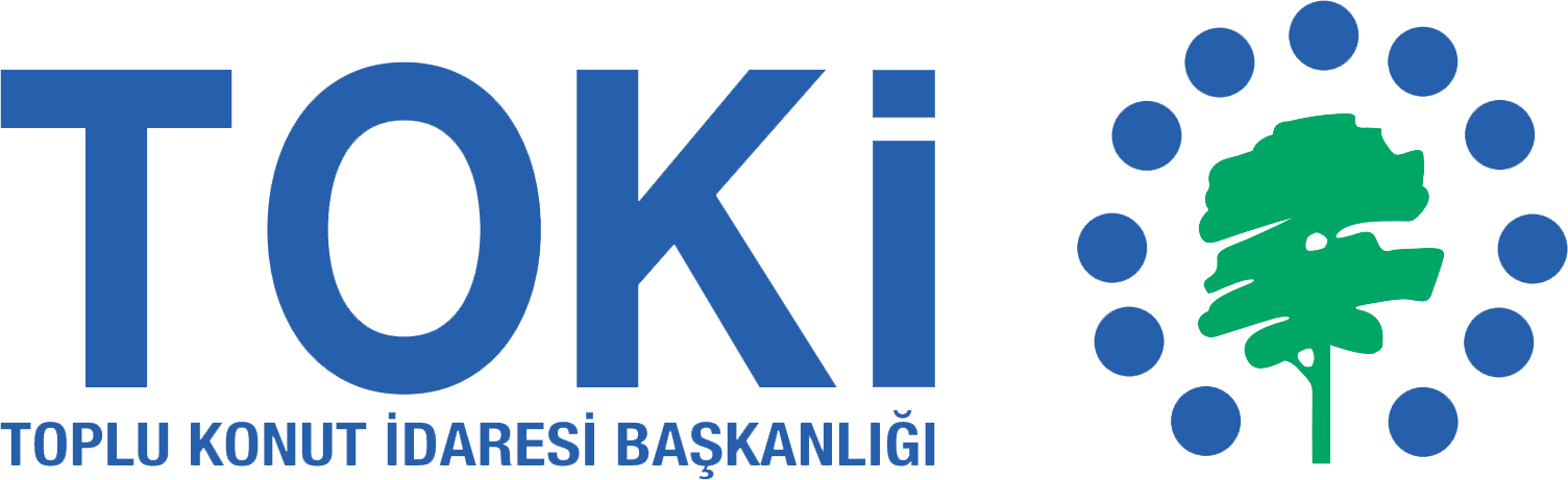 TOKi logosu